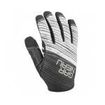 Wapiti Gloves - M Black