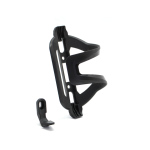 Side Switch Watter Bottle Cage