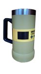 700ML Beer Jug