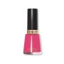 Revlon Nail Enamel Superlustrous - Glossy Watermelon-pink