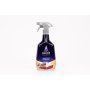 Astonish Grease Lifter Multi Surface Spray 750ML