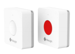 Smart Button Sensor - Mls-snsr-sb