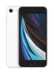 Apple Iphone Se 128GB - White