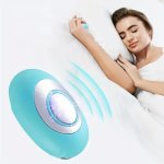 Electronic Sleeping Device – Handheld