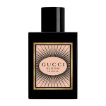 Bloom Eau De Parfum Intense For Women
