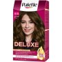 Schwarzkopf Palette Deluxe Oil Care Colour Dark Blonde 6-0 110G