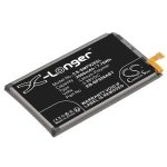 Replacement Battery For Samsung Galaxy Z Flip 3 SM-F711B SM-F711J SM-F711D Etc.