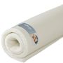 Driftaway Latex Mattress Topper - Three Quarter