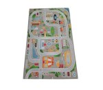 Play Rug – 100 160CM