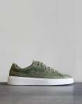 Essential Green Sneakers - UK11 Green