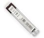 12 Xfine Graphite Leads 0.5MM Dia. 60MM Long 4152 Hb