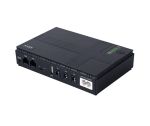 12000MAH MINI Dc Ups Backup Power Supply