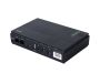 12000MAH MINI Dc Ups Backup Power Supply