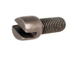 Vw T2 Bay 1968-1979 Brake Shoe Adjusting Screw - Autostyle Motorsport South Africa