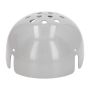 Abs Bump Cap Insert With Chin Strap For Safety Helmet Liner