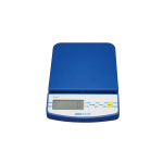 Dune Compact Balances-dct