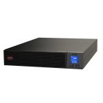 APC Easy Ups Srv Rm 2000VA 230V With Railkit