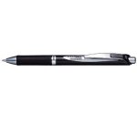 Energel 0.7MM Retractable Gel Rollerbal Pen Black – BLP77-A