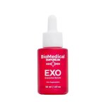 Biomedical Exo Serum 30ML