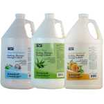 Pronail Botannical Massage Lotion 3.785 Litre