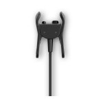 Garmin Vivosmart 3 Charging Data Clip