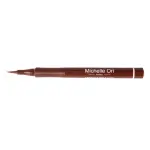 Eyeliner Perfect Inkflow 426 Matt Brown