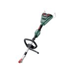 Metabo 18V Cordless Multifunction Drive Tool Only Ma 36-18 Ltx Bl Q