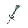 Metabo 18V Cordless Multifunction Drive Tool Only Ma 36-18 Ltx Bl Q