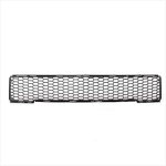 Fiat 500 2010 Bumper Bottom Grill
