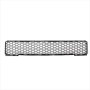Fiat 500 2010 Bumper Bottom Grill