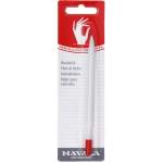Mavala Hoof Stick