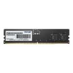 Signature Line 8 Gb 4800 M Hz DDR5 Udimm Desktop Memory