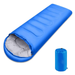 Outdoor Camping Travelling Sleeping Bag