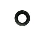 Yamaha MZ175 Oil Seal Power Pro Engine