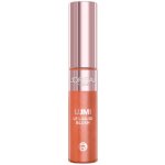 L'Oreal Lumi Le Liquid Blush 627 Warm Peach