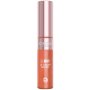 L'Oreal Lumi Le Liquid Blush 627 Warm Peach