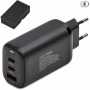 Alex Varga Alfonta Qc 3.0 & Pd 65W Wall Charger