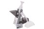 5-IN-1 Safe Slice Artifact Veg And Fruit Shredder Slicer Peeler