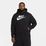 Nike Men's Club Hoodie