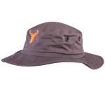 Wildebees Rip Stop Bush Hat