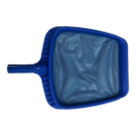Pool Leaf Skimmer Deluxe Speck