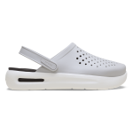 Inmotion Clog - Atmosphere M13