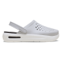 Inmotion Clog - Atmosphere / M13