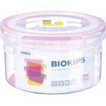 Snappy Container Round 920ML