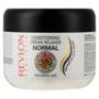 Revlon Realistic Normal Conditioning Cr Me Relaxer 225G