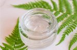 Pain Away Gel