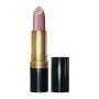 Revlon Superlustrous Lipstick 4.2 G Cappuccino