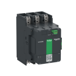 LC1G500LSEA 500A 3P ADV200-500V Acdc Contactor Tesys Giga