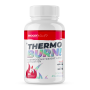 Biogen Thermo Burn 80'S