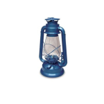 Elemental Hurricane Lantern 11
